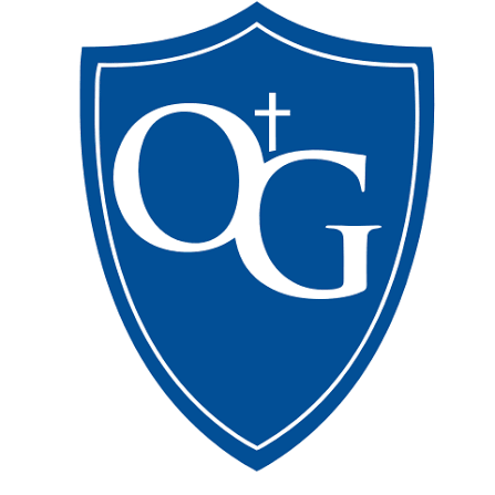 O'Gormon Live Streaming YouTube